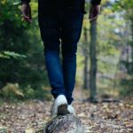 Kanadski lekari pacijentima prepisuju boravak u prirodi