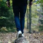 Kanadski lekari pacijentima prepisuju boravak u prirodi