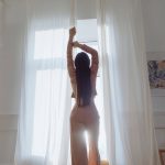 Ako ove tri stvari radite svako jutro, dan će vam biti pun pozitivne energije