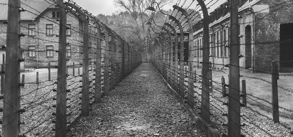 Filmovi o Holokaustu: Preporuka redakcije