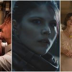 Februarske filmske preporuke u Kombank dvorani