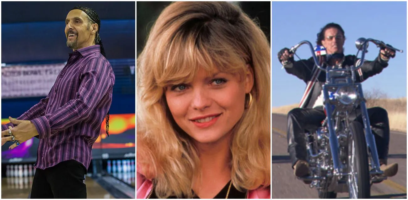 5 filmskih nastavaka popularnih filmova za koje mnogi ne znaju ni da postoje