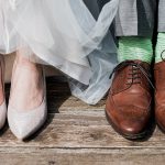 Šta sve mogu da znače snovi o venčanju?