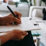 Nemojte praviti ovih 10 grešaka u svom životu