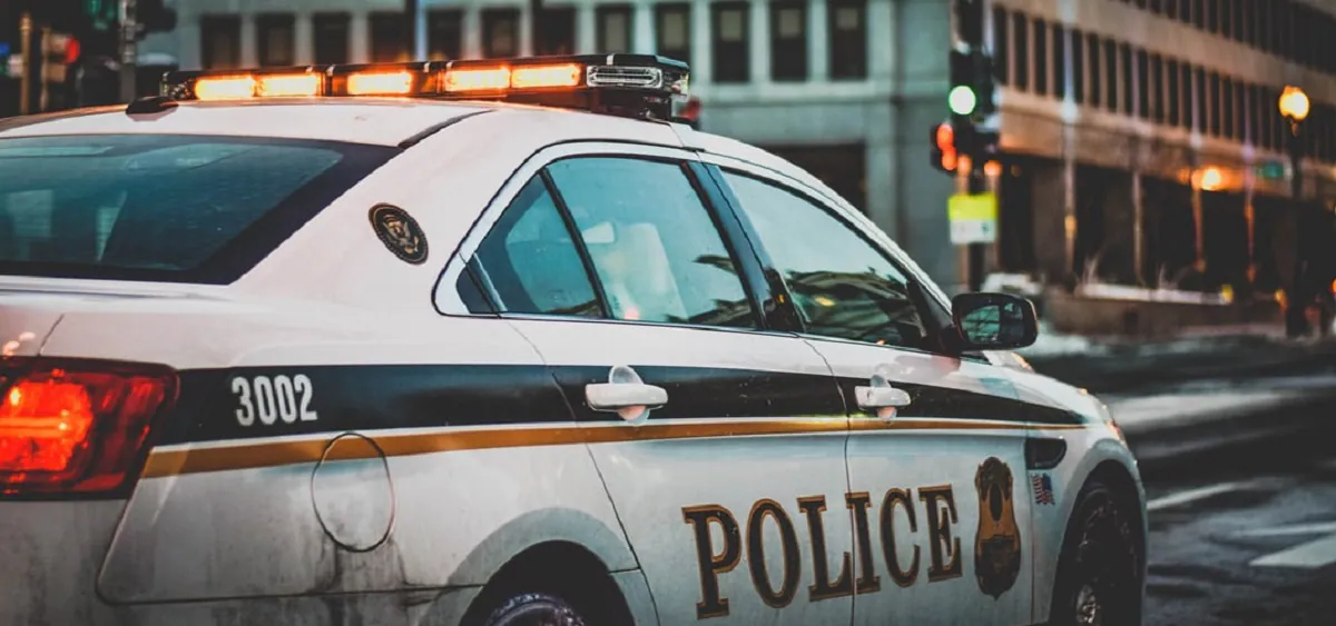 Kikiriki, semenke, sport za zube: Dosije Iks