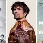 Filmovi nominovani za Oskara na ovogodisnjem 50. FEST-u