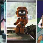 Najbolje animirane serije koje možete gledati na Netfliksu