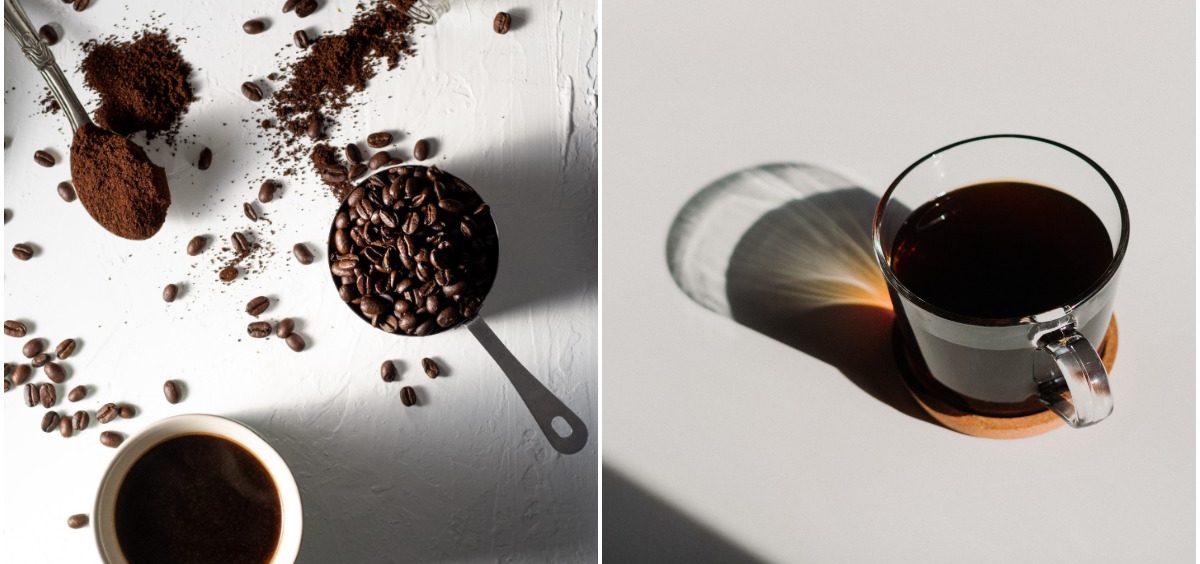 Ne možete bez kafe? Poslušajte savete iskusnih kafe majstora za najbolju aromu i svežinu!