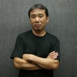 Haruki Murakami otkrio svojih 5 omiljenih knjiga
