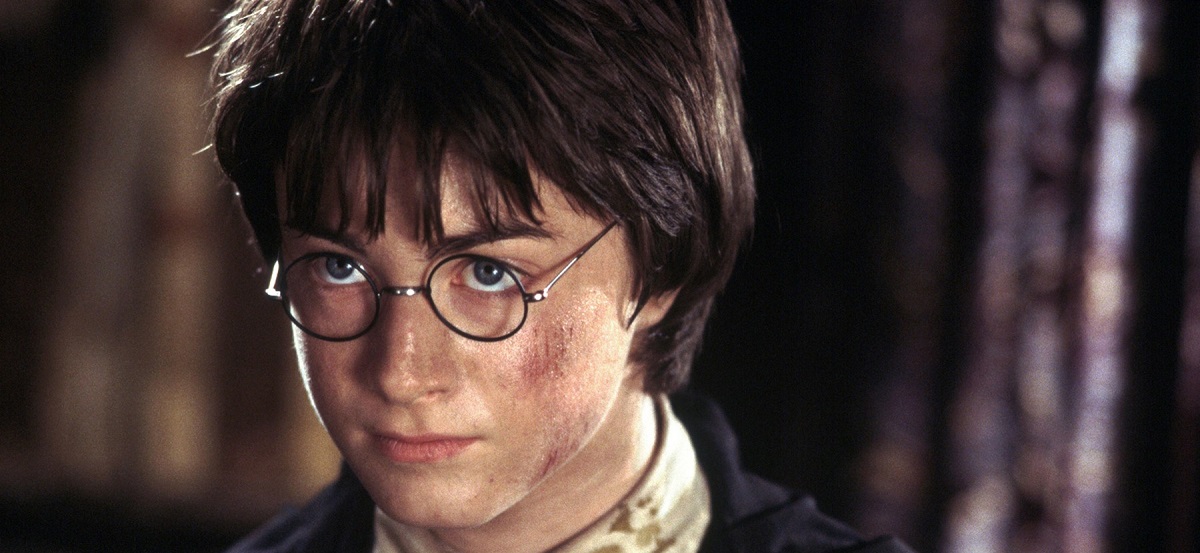 Evo koliko su filmovi o Hariju Poteru izmenjeni u odnosu na knjige