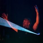 Najuspešniji DJ i producent svih vremena Kalvin Haris predvodi više od 60 novih izvođača na EXIT festivalu