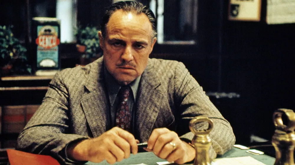 50 godina od premijere filma „Kum”