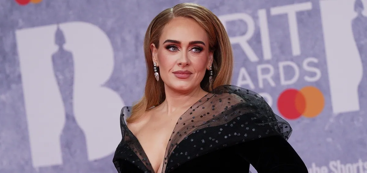 Održane Brit nagrade – najviše nagrada dobile umetnice