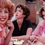 Da li ste spremni za prikvel „Grease: Rise of the Pink Ladiesˮ?