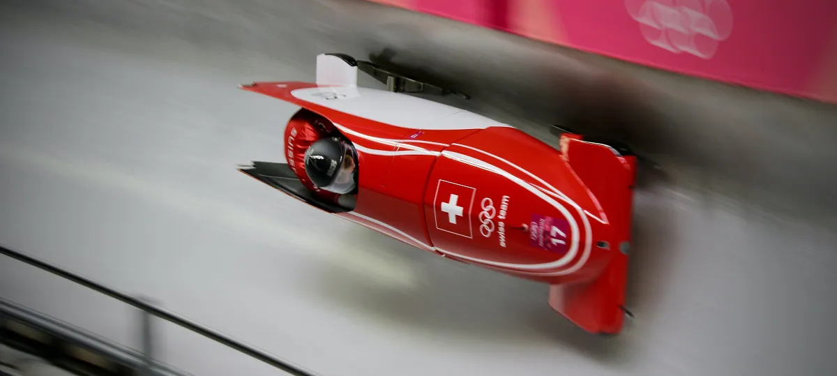 Porast temperature dovodi u pitanje budućnost Zimskih olimpijskih igara