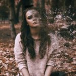 5 ranih simptoma depresije na koje morate da obratite pažnju