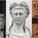 10 istorijskih ličnosti sa najluđim nadimcima