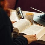 Zašto je važno voditi dnevnik čitanja?