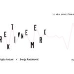 Izložba „Korektivne mere” u Novoj galeriji vizuelnih umetnosti