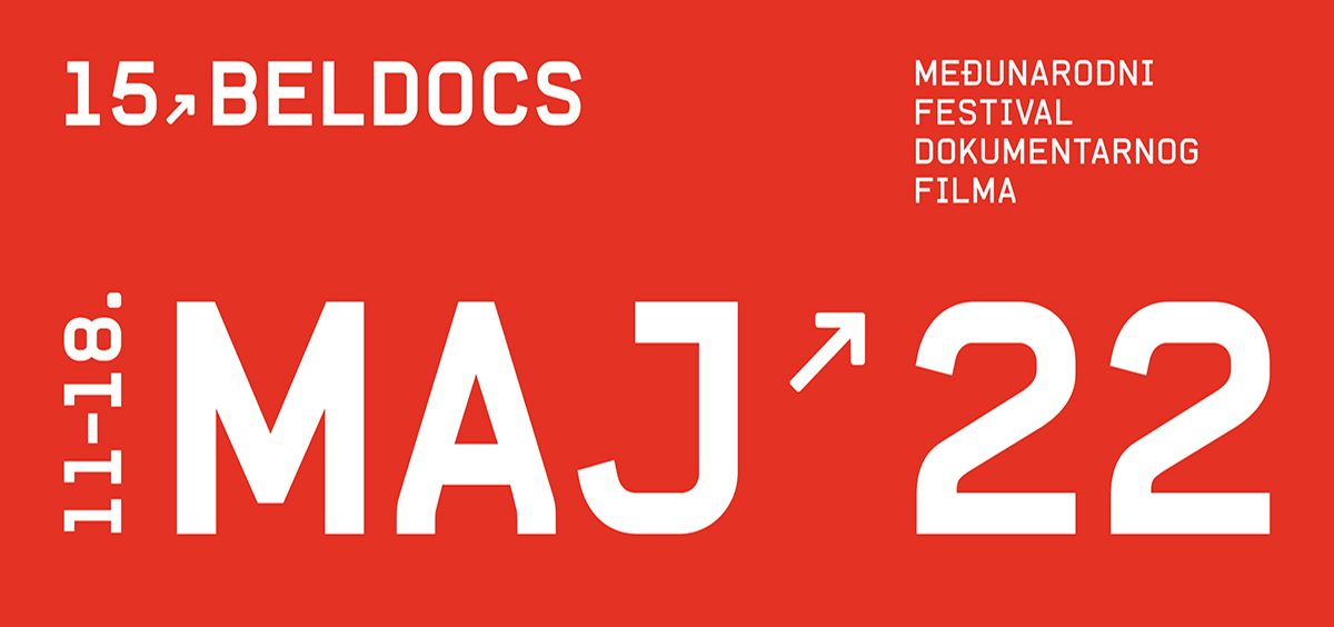 Jubilarni 15. Beldocs festival: Dokumentarni filmovi kao žanr budućnosti