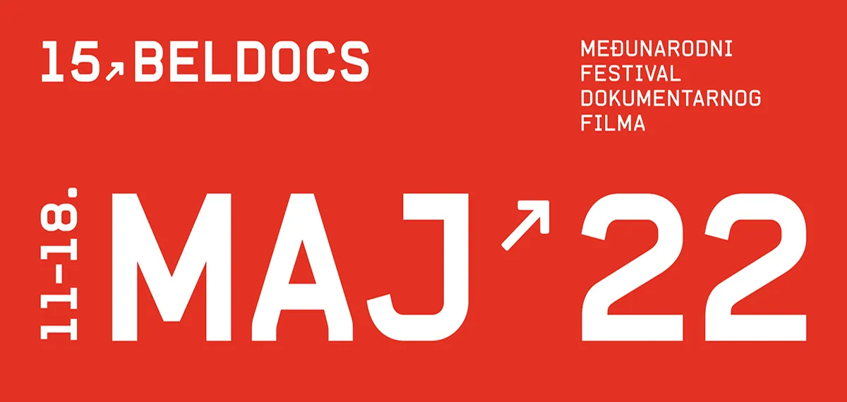 Jubilarni 15. Beldocs festival: Dokumentarni filmovi kao žanr budućnosti