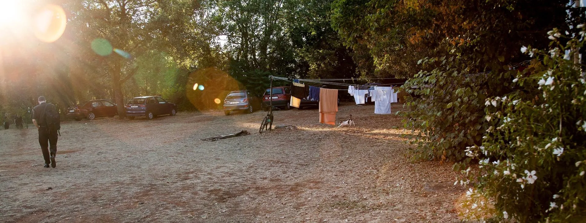 Izložba „Personal”