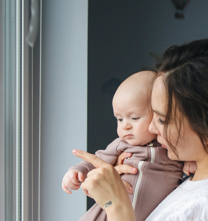 5 korisnih saveta za brigu o bebama