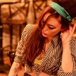 Amy's House ovog petka u Kuglašu