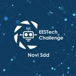 Četvrti EESTech Challenge u Novom Sadu