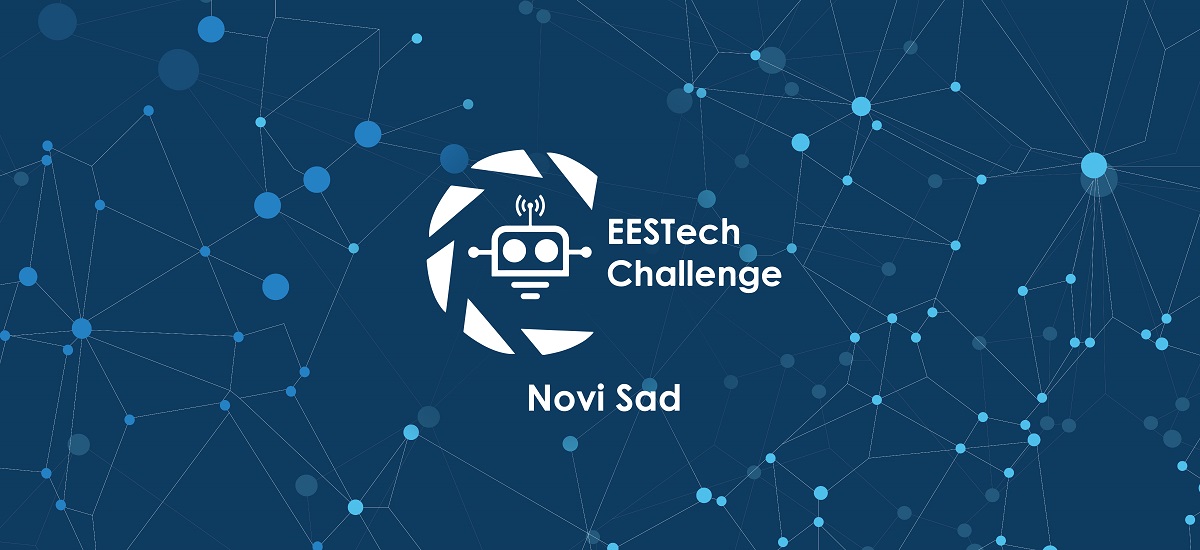 Četvrti EESTech Challenge u Novom Sadu
