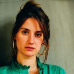 Danica Ćurčić: Emotivan susret sa publikom u Beogradu