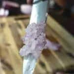 Ovako seckaju luk kuvari iz restorana sa Mišelinovim zvezdicama (VIDEO)