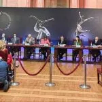 Na 19. Beogradskom festivalu igre 14 predstava iz 12 zemalja