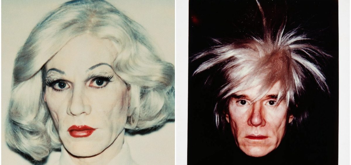 Sve o Netfliksovoj mini-seriji „The Andy Warhol Diariesˮ