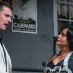 Novi datum za jubilarno igranje predstave „Krčmarica Mirandolina”