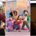 Filmski mart u Kombank dvorani