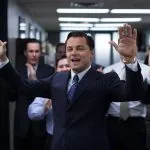 10 filmova sa najviše psovki