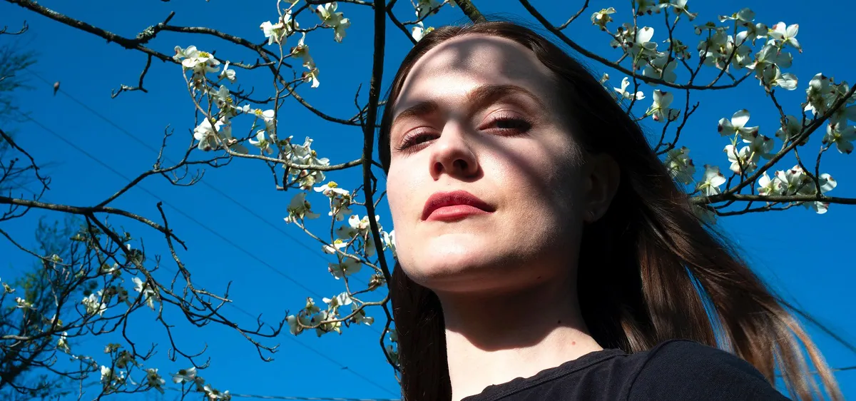 POPreko o… „Phoenix Rising"-u (HBO Max)