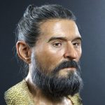 MetaHuman u Narodnom muzeju