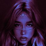 Muzička recenzija: Mladabeba „Ego“ (Mascom 2022)