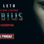 Filmska najava: „Morbius“