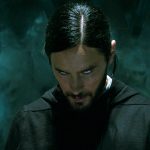 Morbius: Džared Leto u ulozi novog (anti)junaka