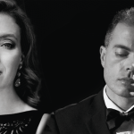 Operske arije 12. marta na Kolarcu