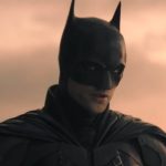 Prikaz filma „Betmen“: Spremite se, šišmiš je spreman za još jedan đir