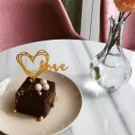 Poslastičarnica Šećerlema