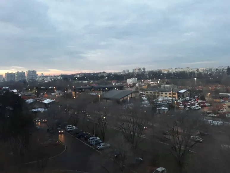 Gistro priče: Imati mišljenje