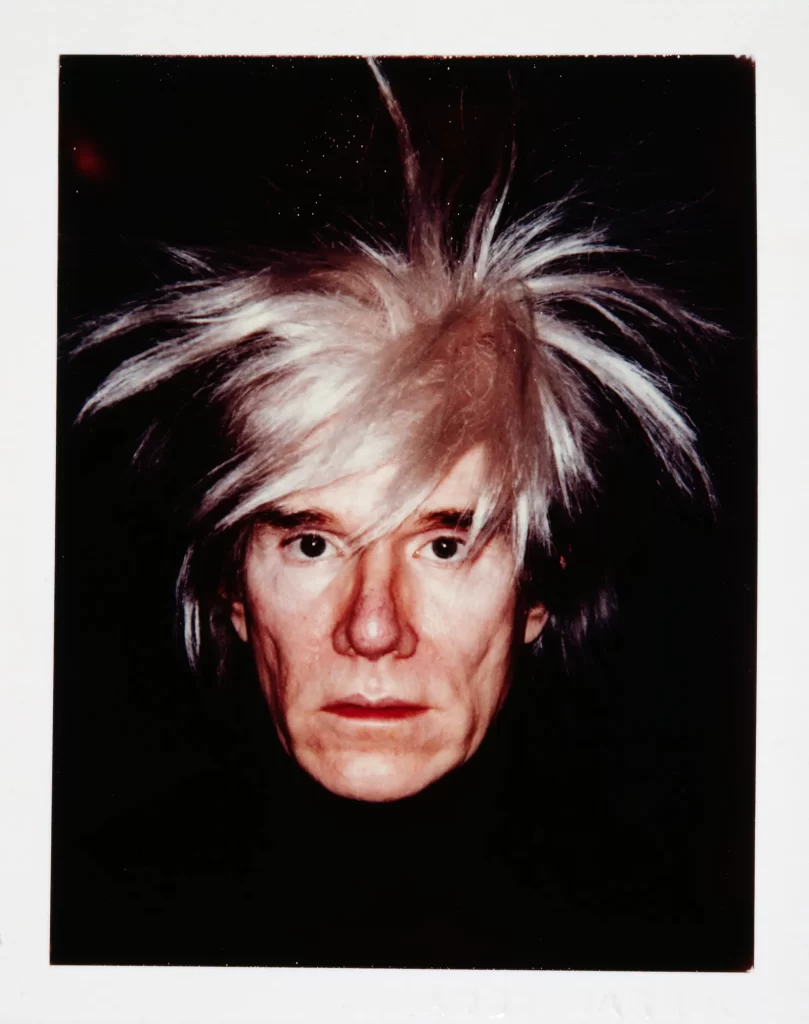 Sve o Netfliksovoj mini-seriji „The Andy Warhol Diariesˮ