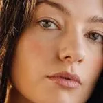 Evrovizija 2022: Grci šalju šarmantnu Amandu Tenfjord u Torino