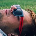 Ovo su znaci da ste prestrogi prema sebi