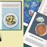 Promocija knjige narodnog travara Momčila Antonijevića – „Divlji kuvar”